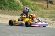 layrac-04062006 1090